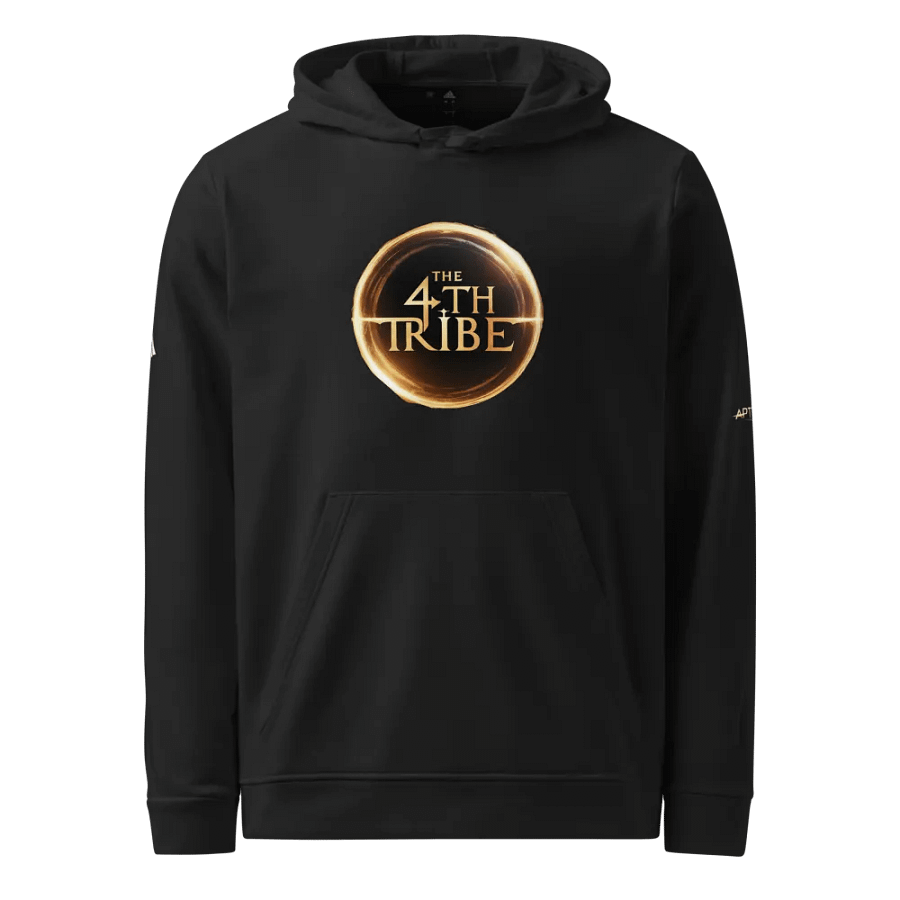 Illuminate Hoodie product image (3)