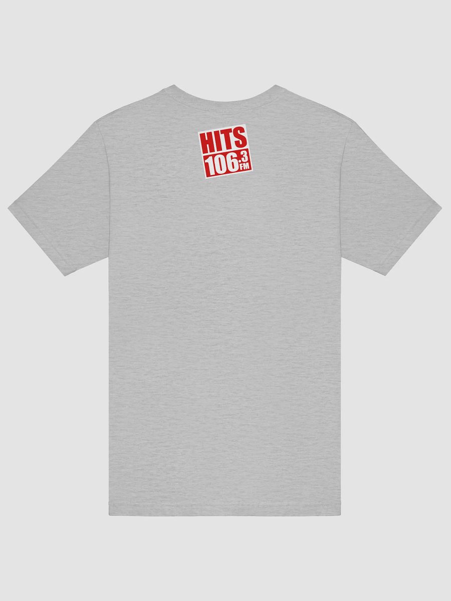 There I Said It T-Shirt product image (12)