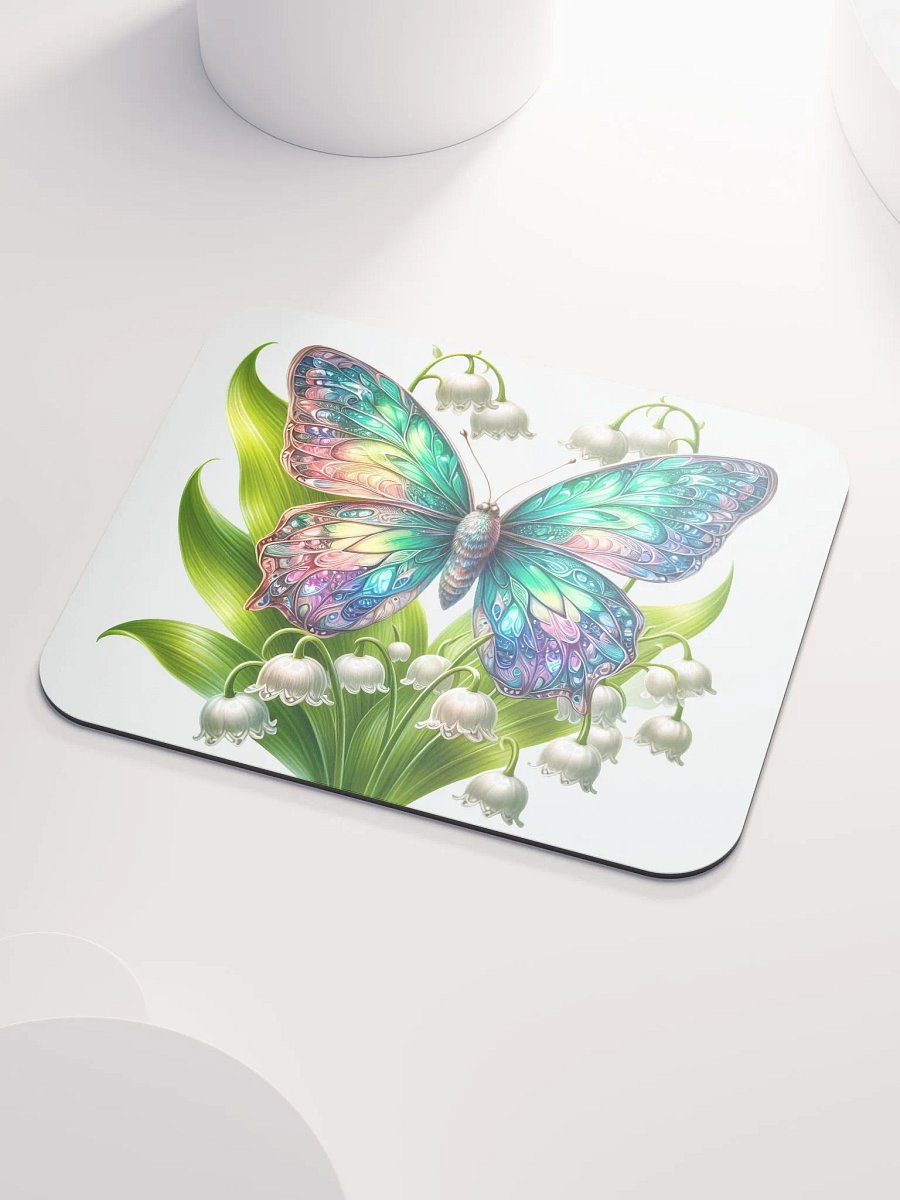 kellytarotusa product image (3)