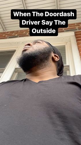 🥺