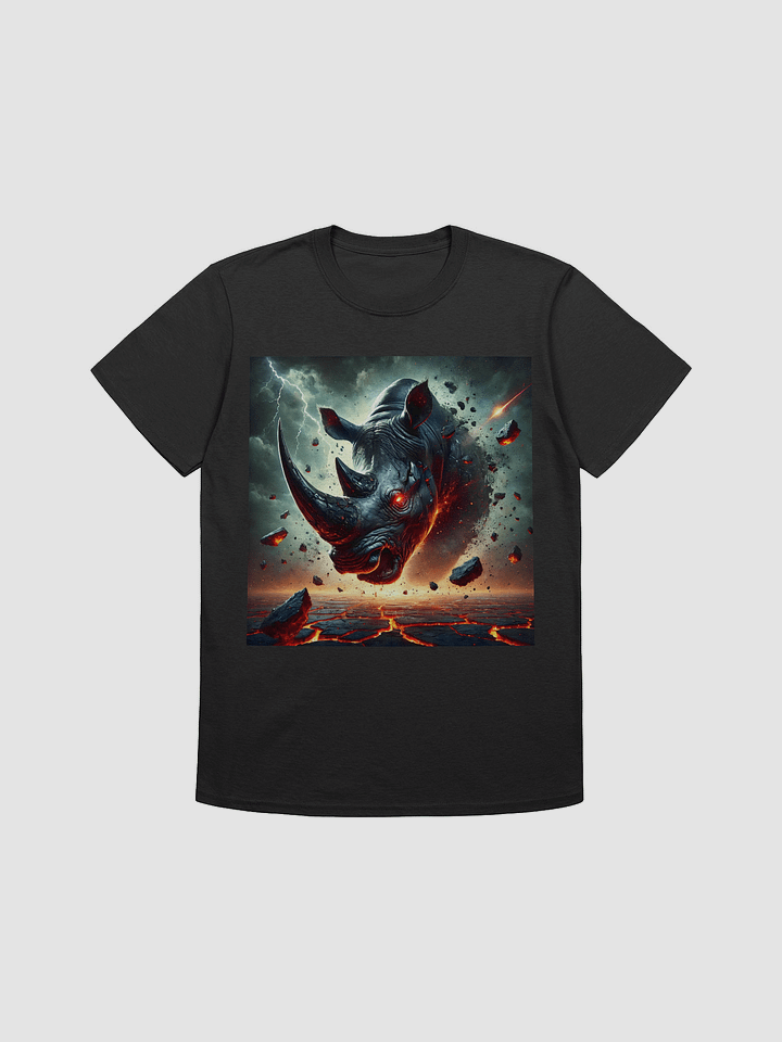 Breakside product image (1)