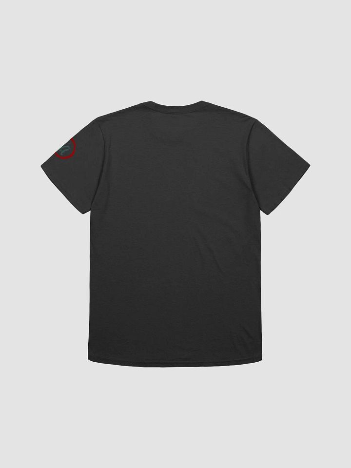 Opportunity for Kindness Graphic Tee product image (6)