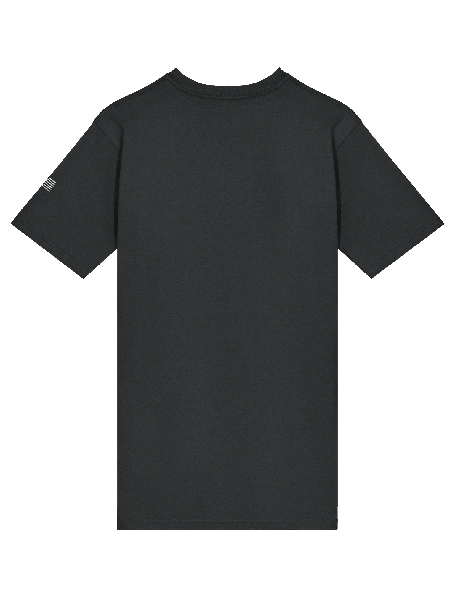 ThemTreez Premium Cotton T - Shirt product image (4)