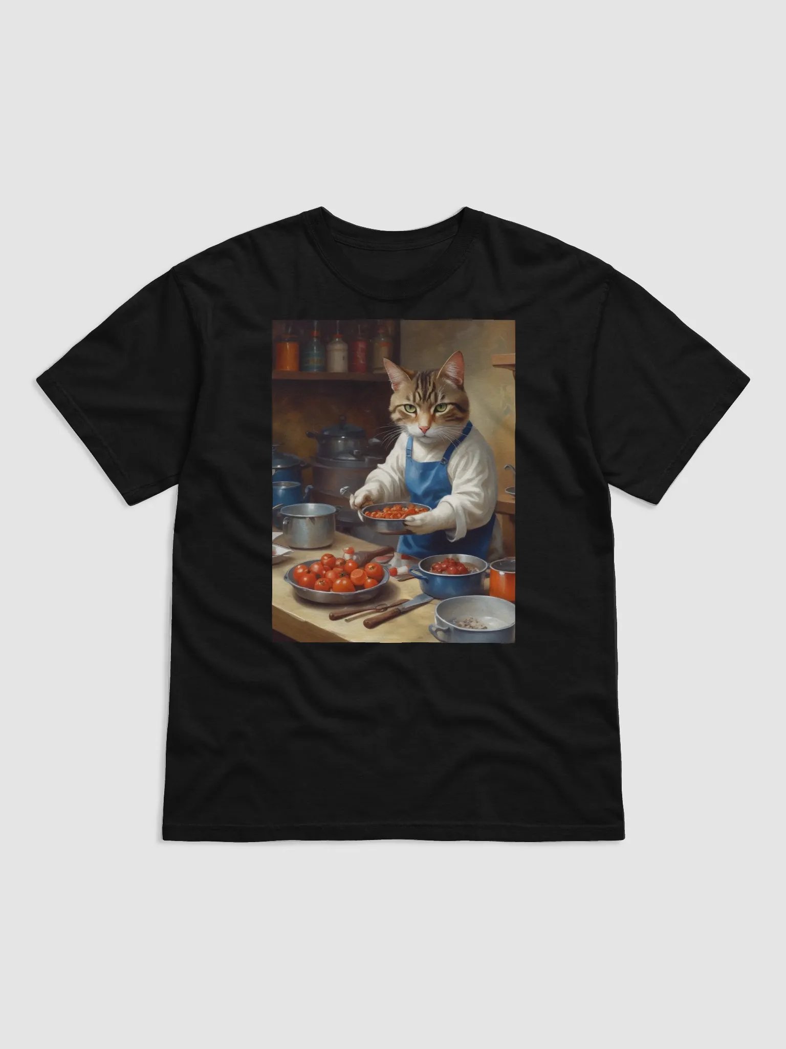 Cat cooking product image (17)