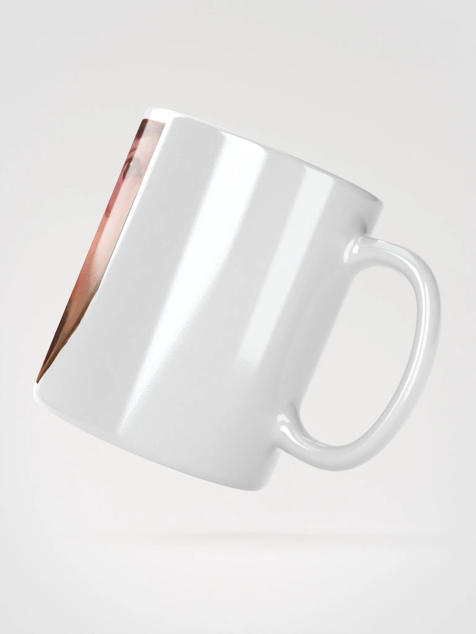 izidcry Mug product image (4)