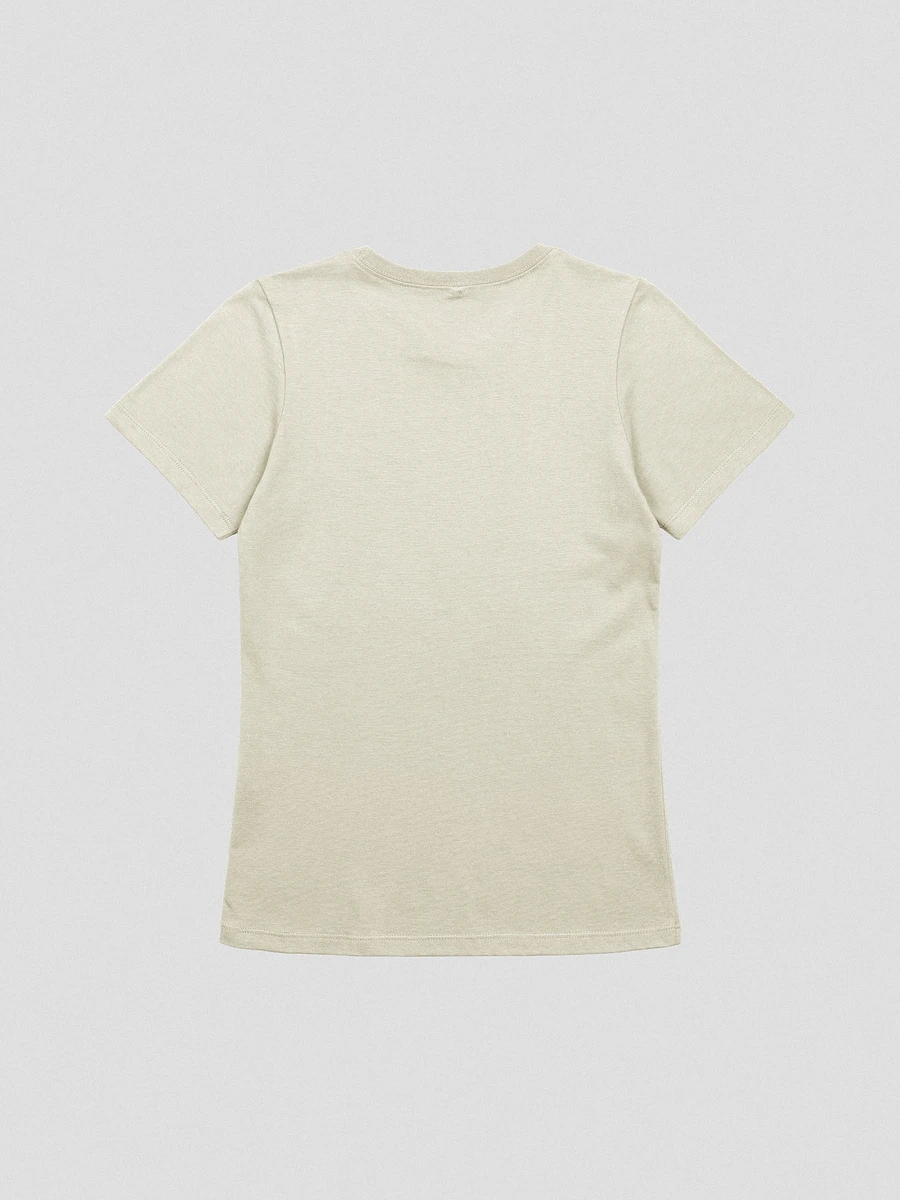 RHAP Stew - Women's Super Soft Relaxed-Fit T-Shirt product image (30)