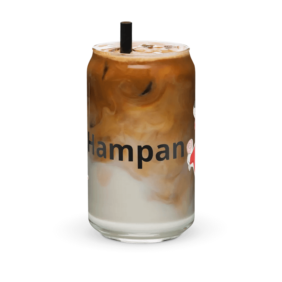 cool Hampan cup June product image (36)