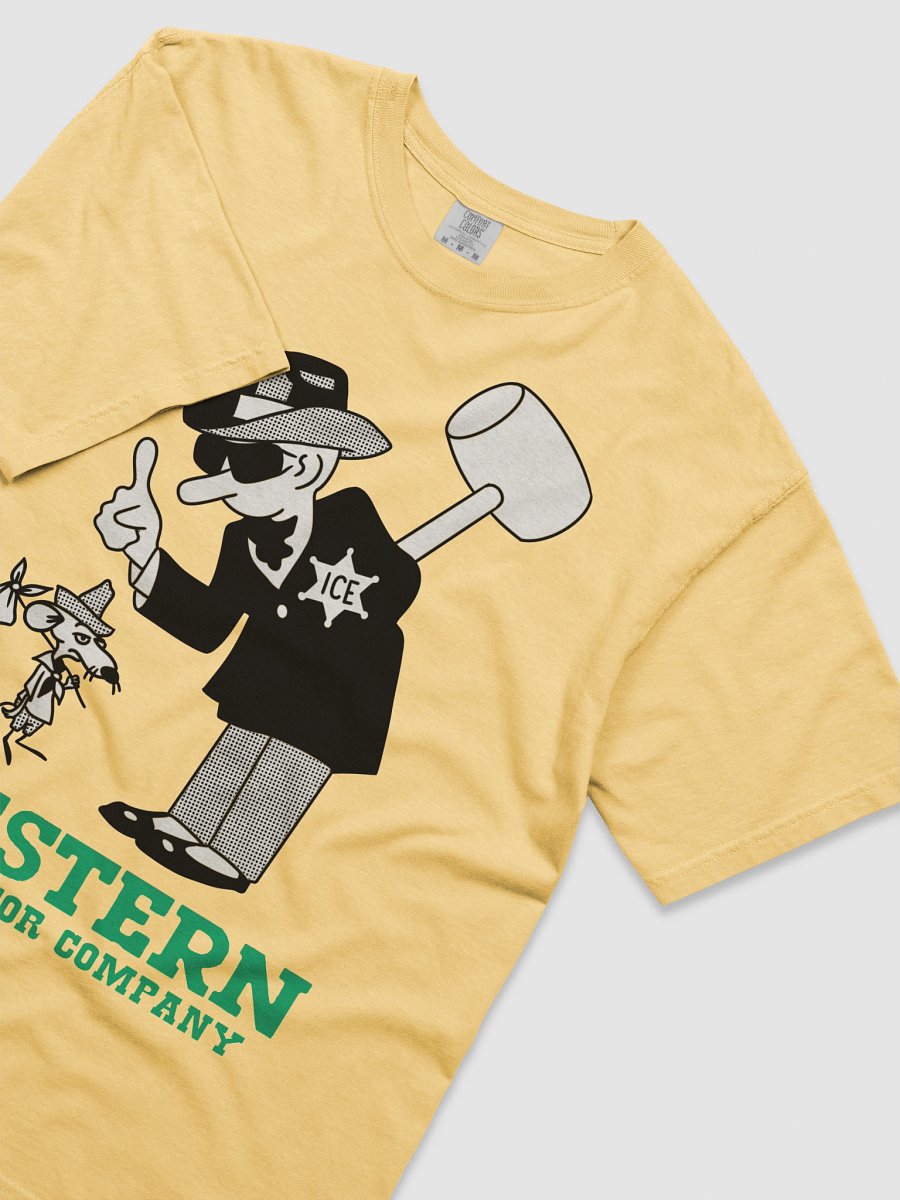 BEST WESTERN product image (2)
