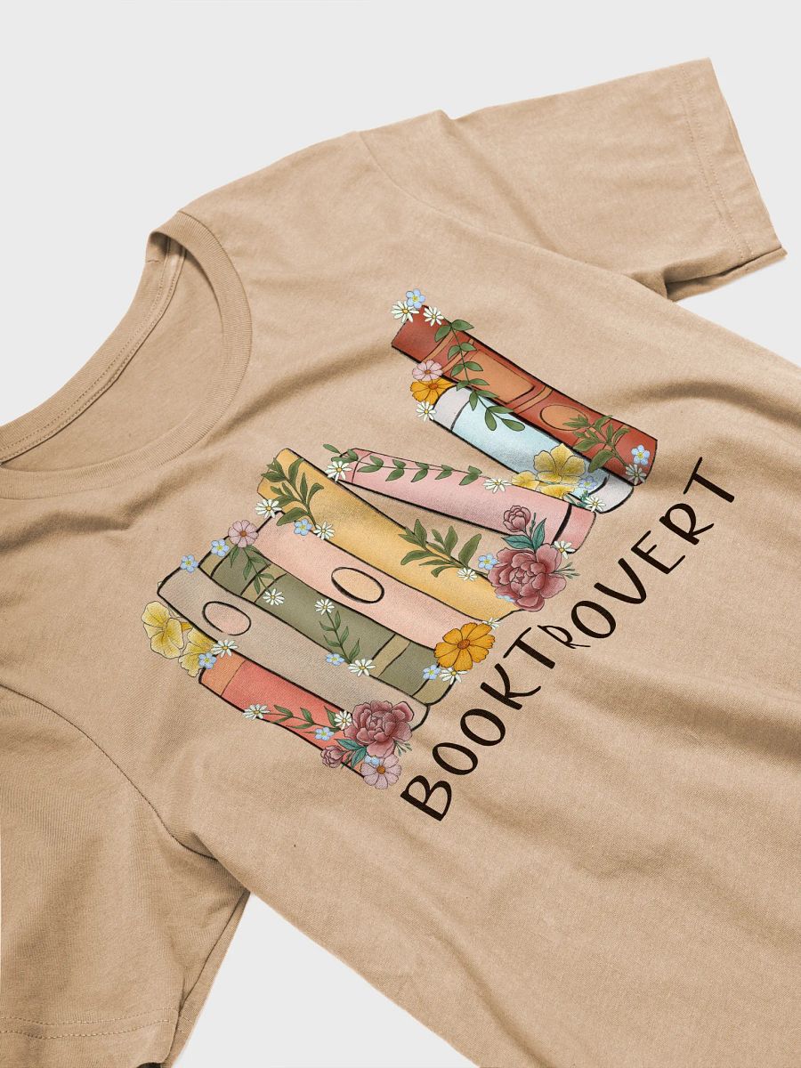 Booktrovert product image (3)