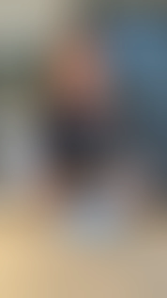 Video thumbnail background