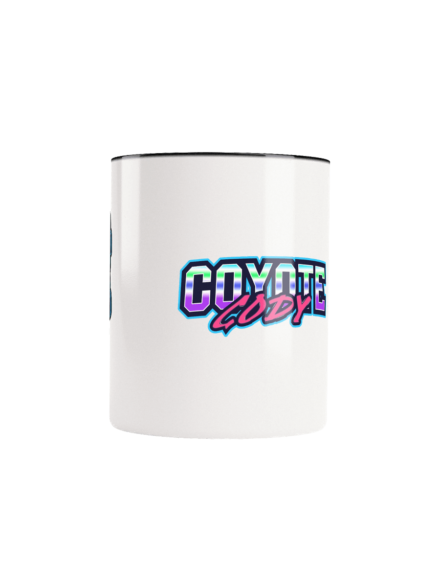 Yote' Battle Mug product image (9)