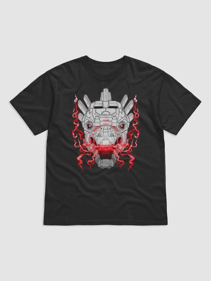 メカ // MECHA product image (1)