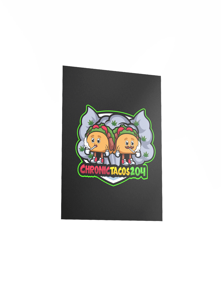 Poster product image (37)