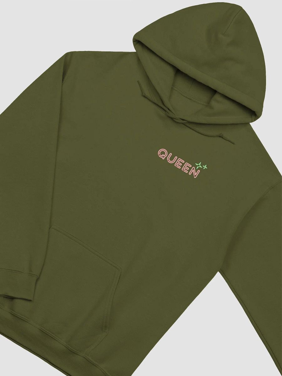 Kingdom Crown product image (25)