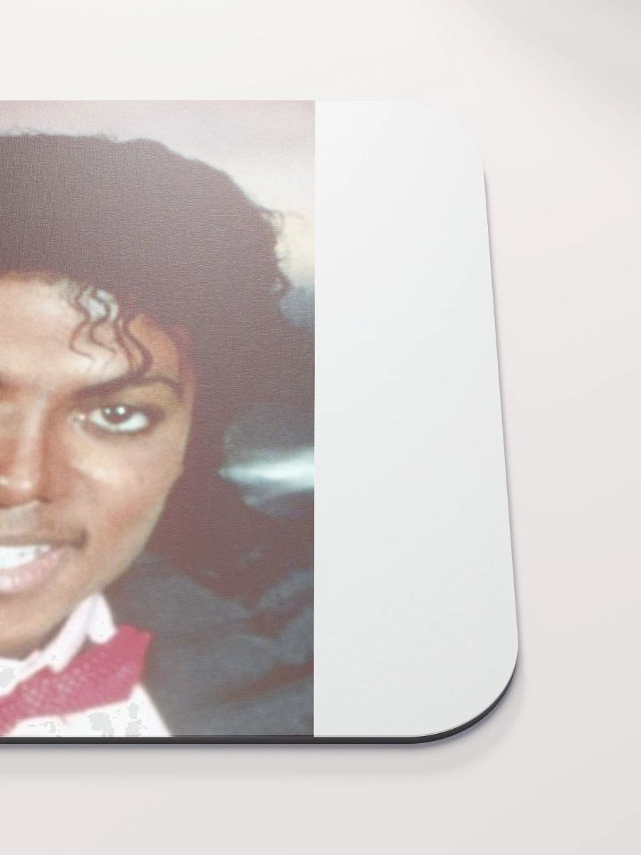 MICHEAL JACKSON IS THE BEST product image (5)