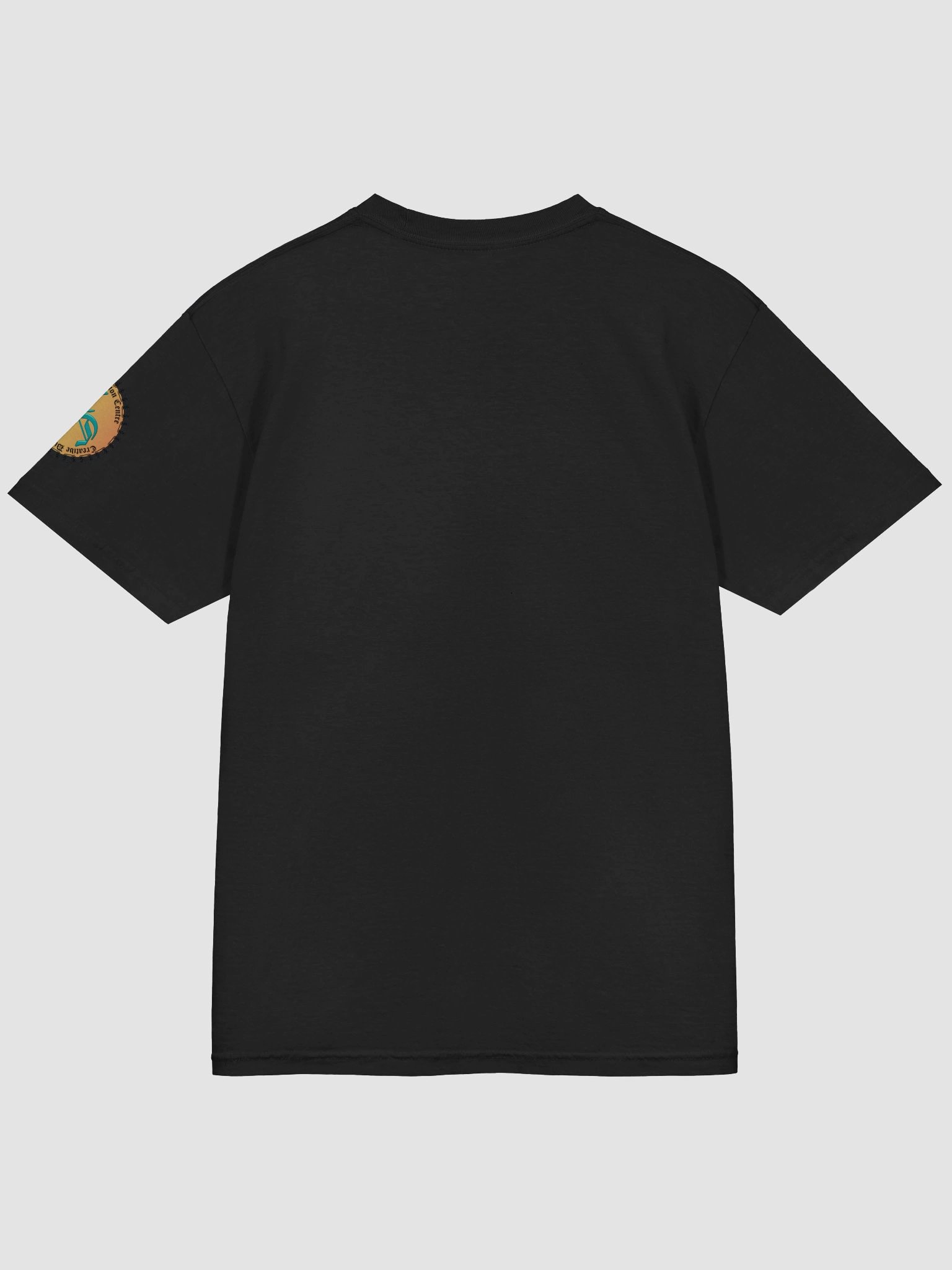 I Really Hate Insomnia (Both) Comfort Colors Garment-Dyed Heavyweight T-Shirt Colors (1) product image (40)