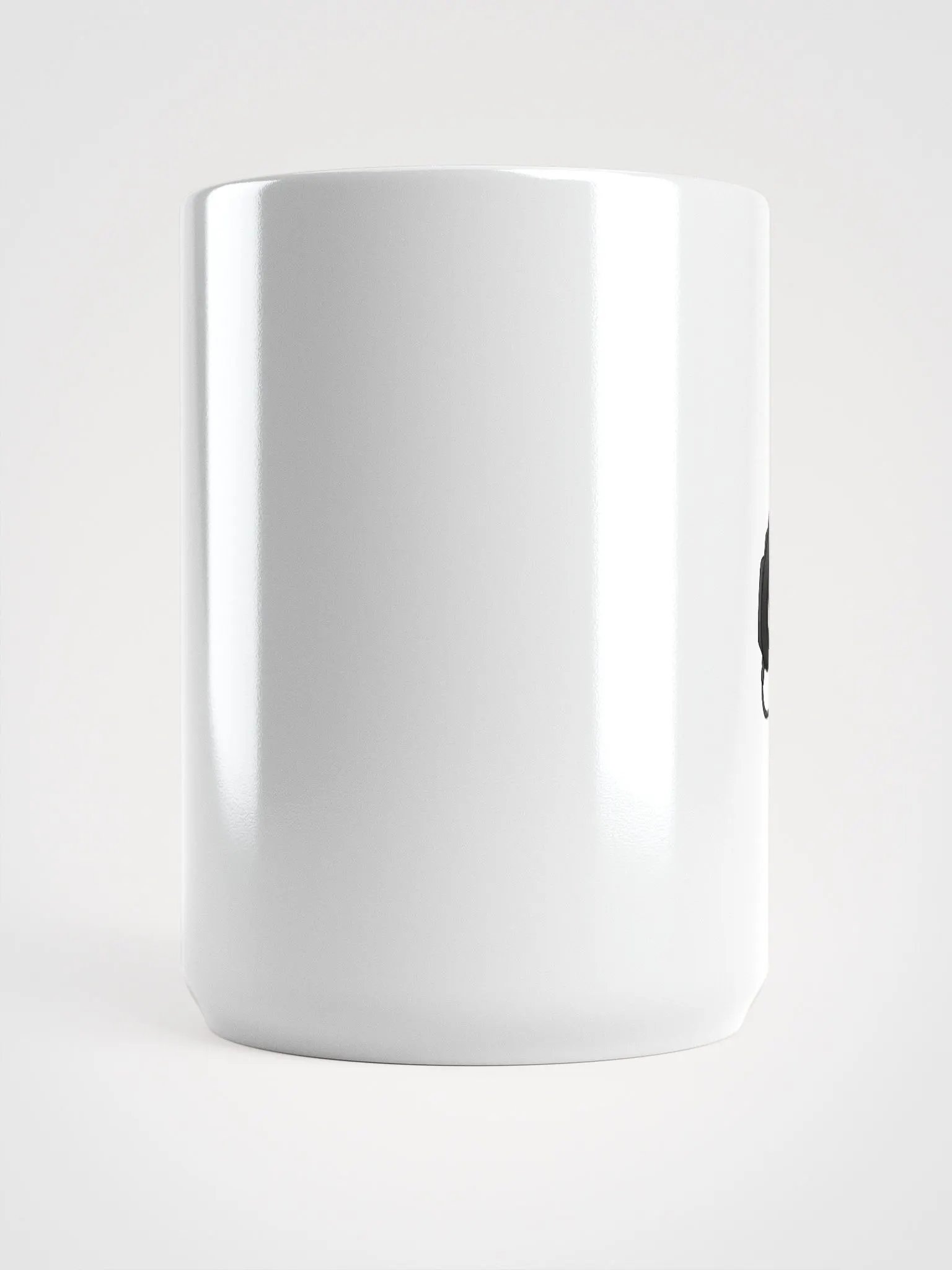 Glorious Coffee Mug product image (5)
