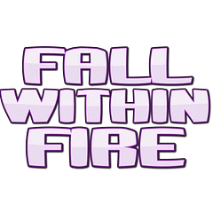 FallWithinFire