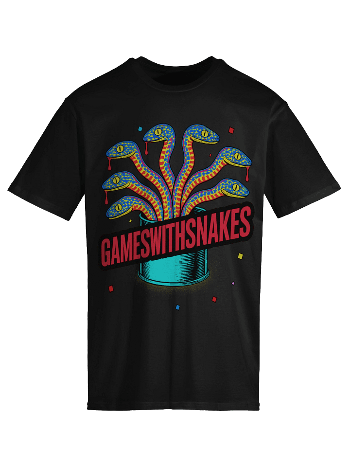 Snakes product image (1)