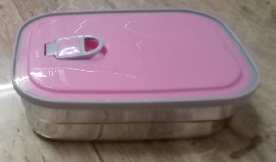 LUNCH BOX product image (1)