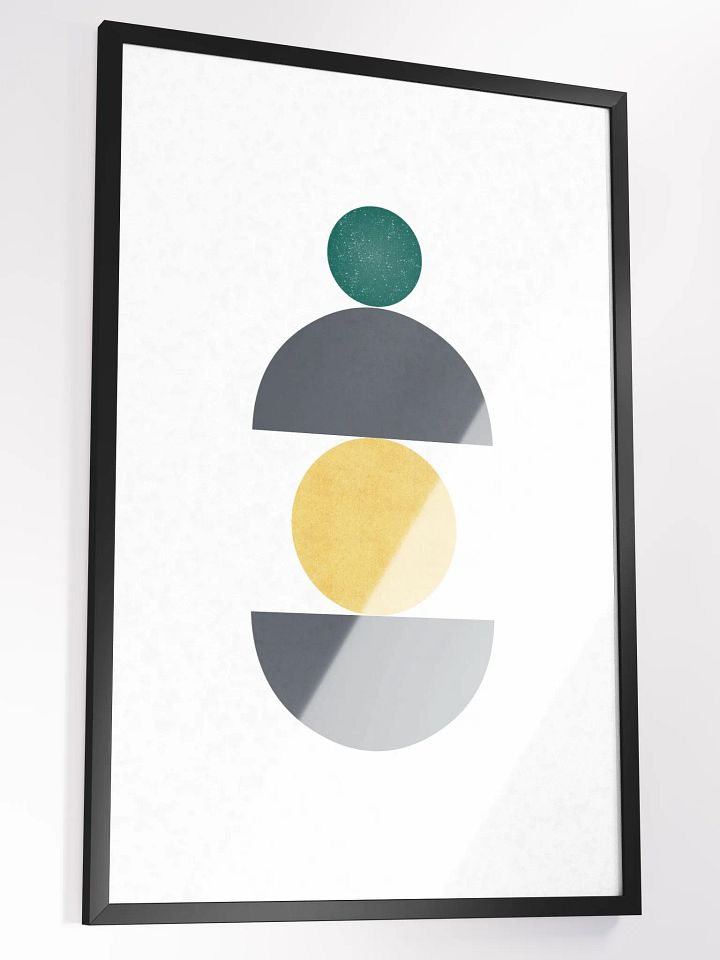 Circle Harmony Balance product image (2)