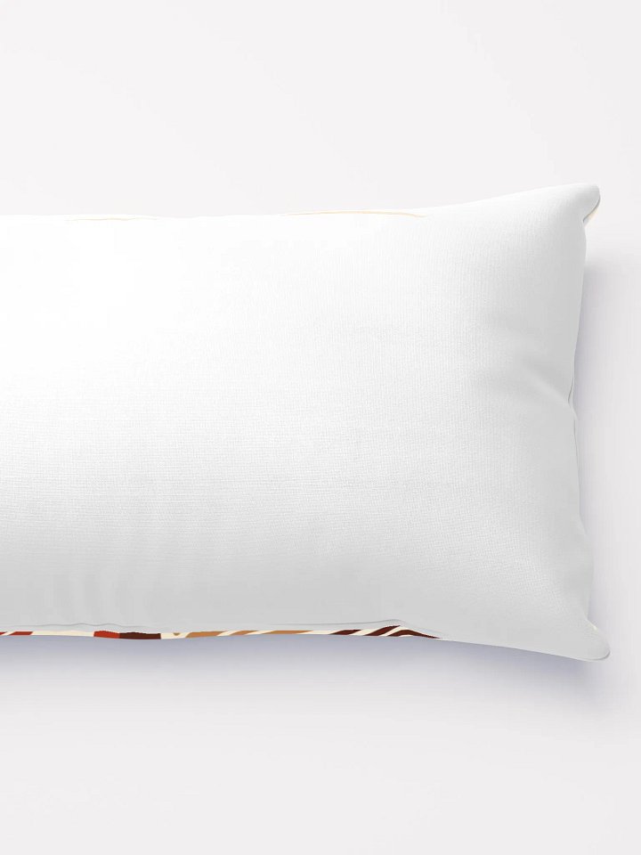 BEARTH CUSHION product image (6)