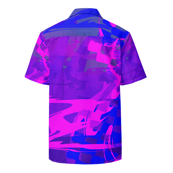 eye.button product image (2)