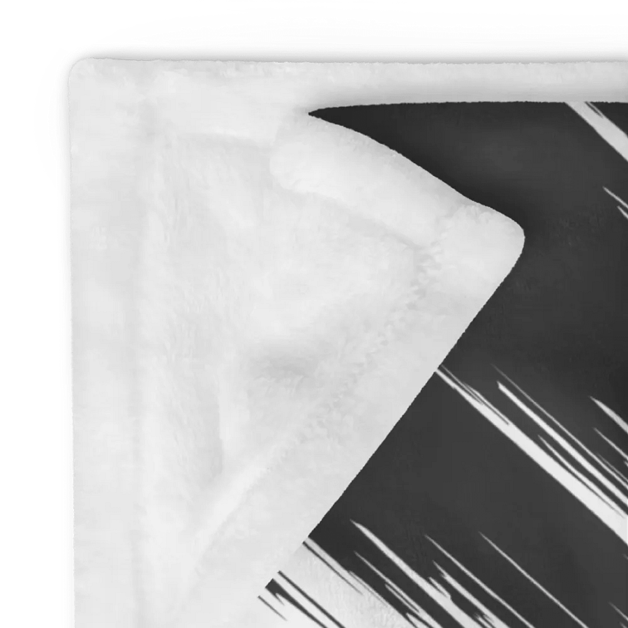 Der Puma TV Decke product image (10)