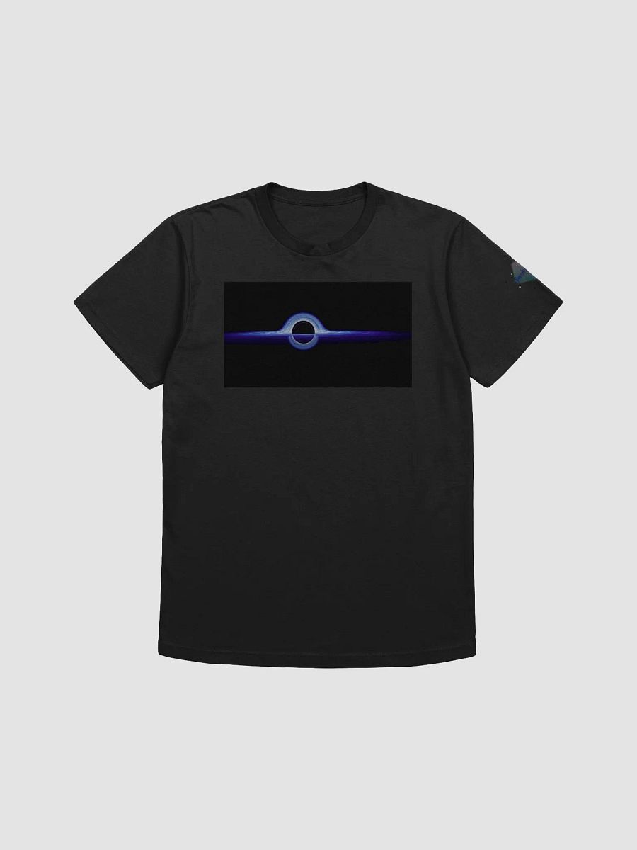 in the begging product image (1)