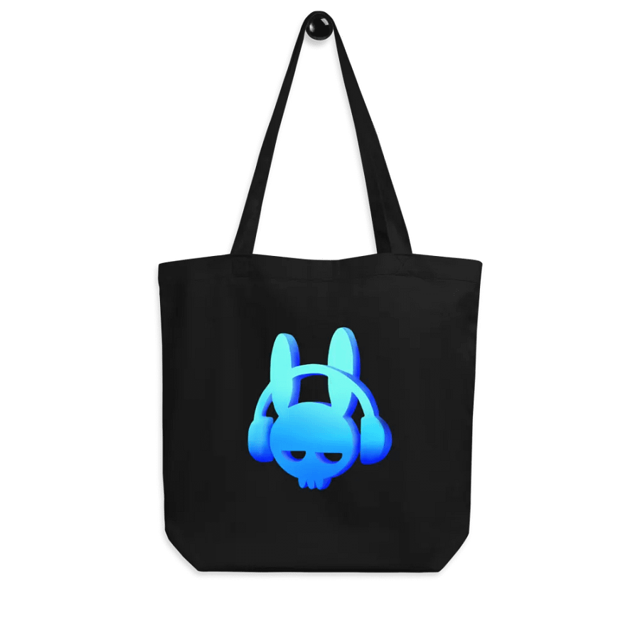 Thump Tote! product image (7)