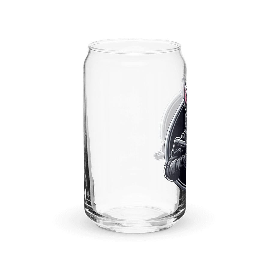 Soda Glass product image (10)