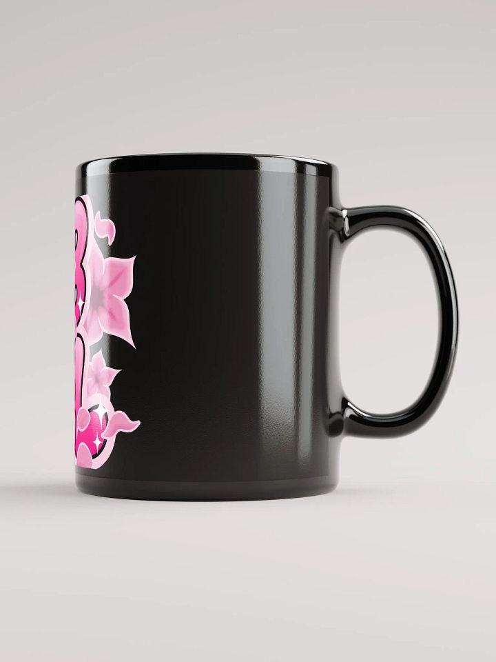 BBGEL mug product image (2)