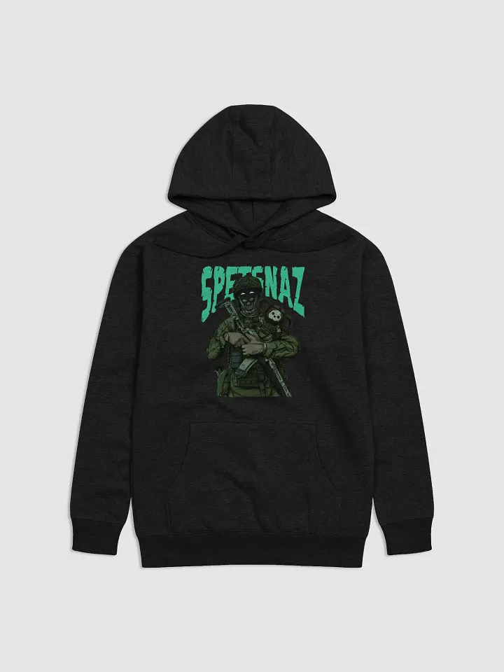 Spetsnaz product image (10)