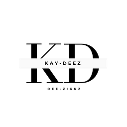 KAY-DEEZ DEE-ZIGNZ #tshirt #coffee #mug #crochet #genx 