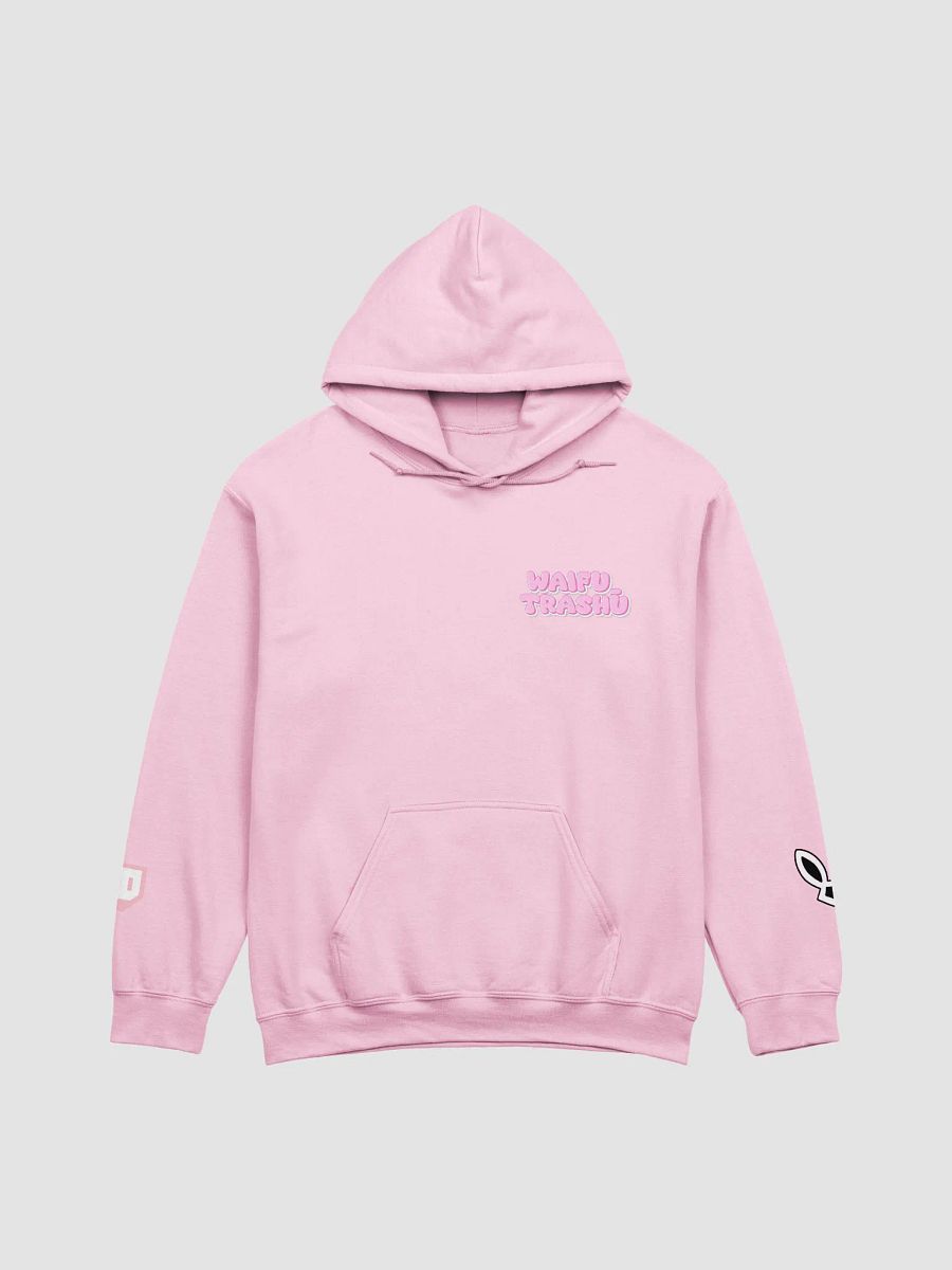 Kitsune Wifey product image (26)