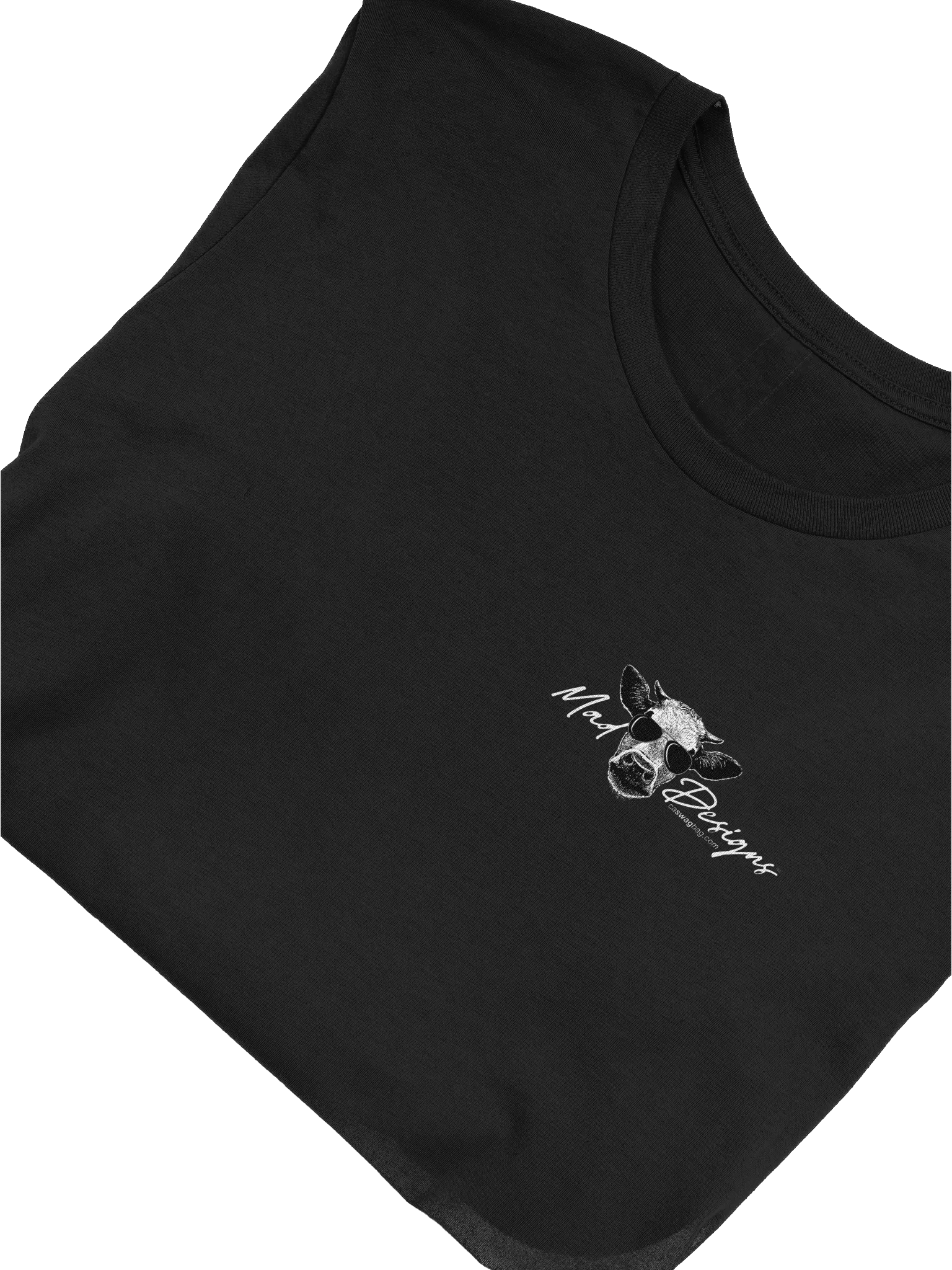 ST & Love T product image (5)