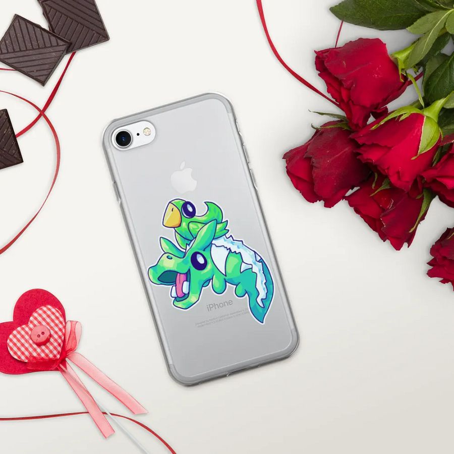 Wow Iphone product image (336)
