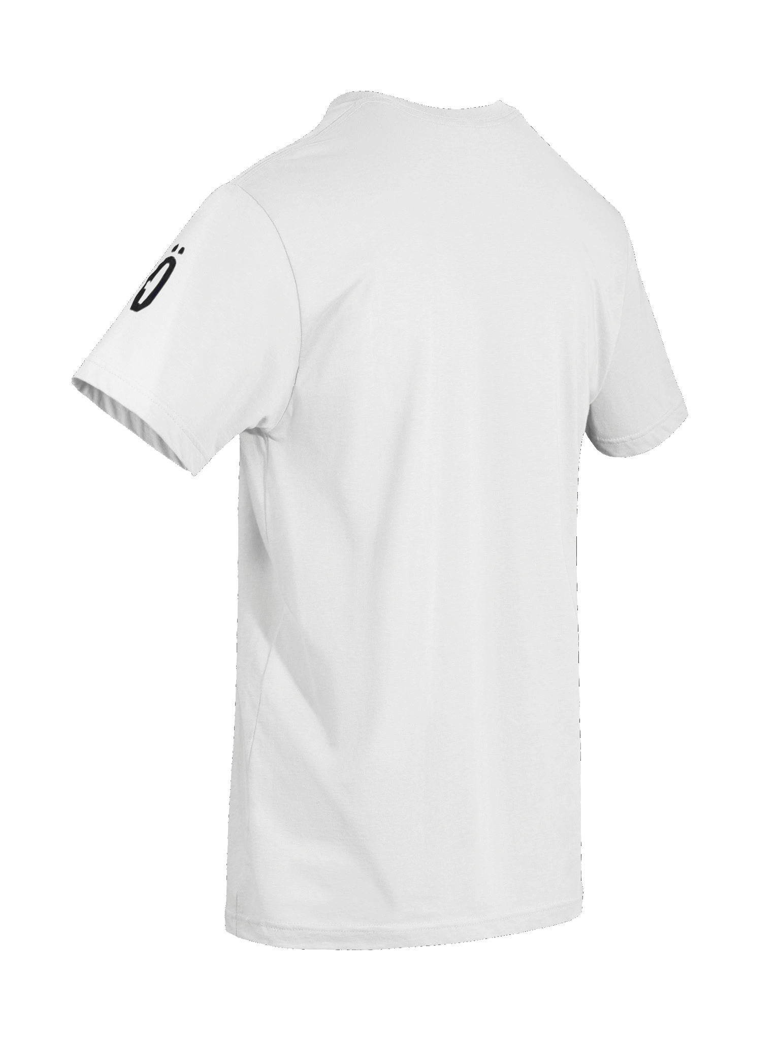 The Signature T-Shirt product image (11)