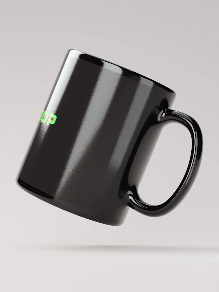 Beep Boop Mug product image (3)