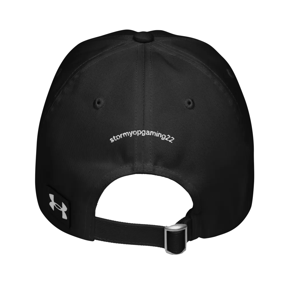 hat product image (2)