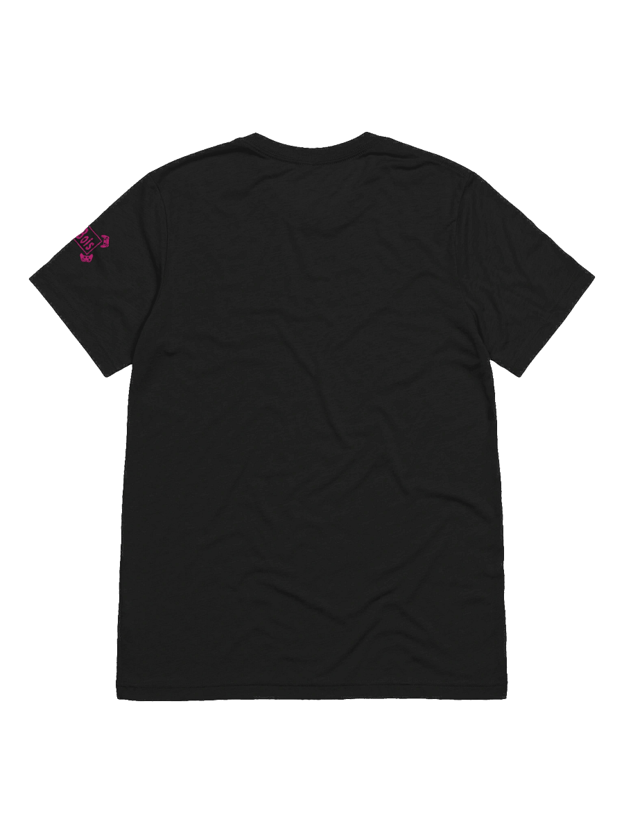 SAV logo pink product image (2)