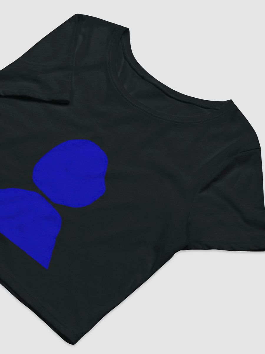 DIARRHEA MEGAN CRAP TOP product image (10)