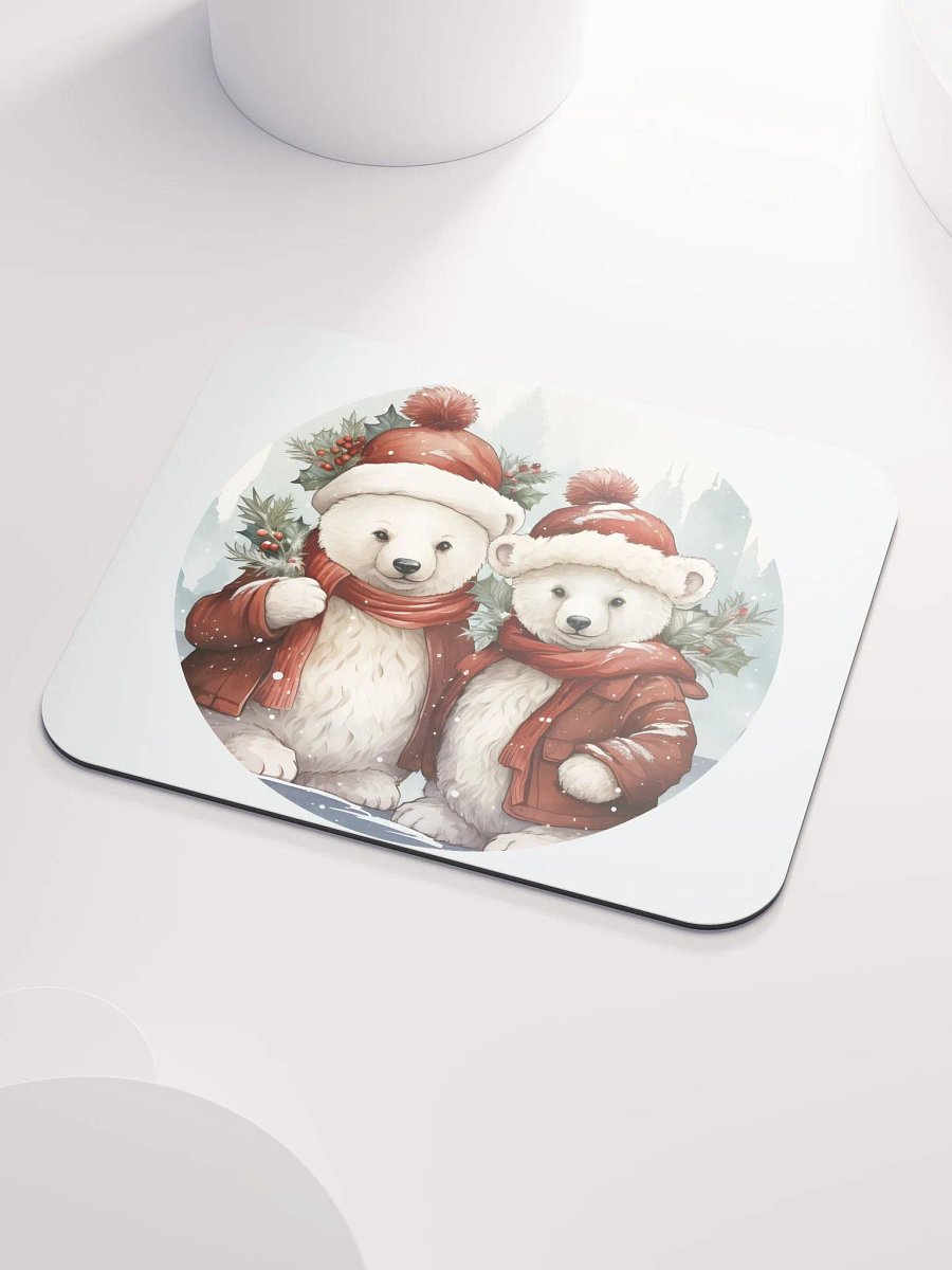 kellytarotusa product image (3)