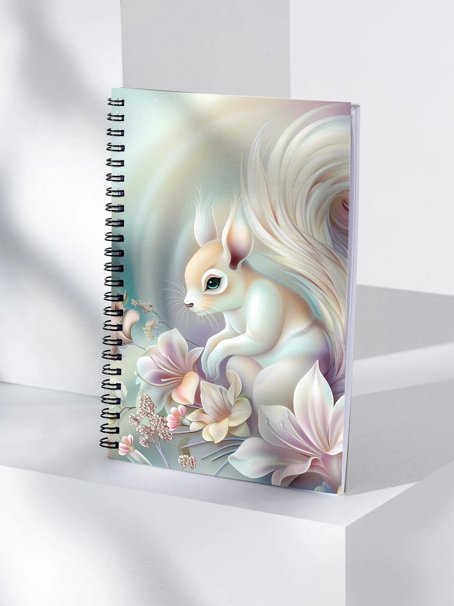 kellytarotusa product image (4)