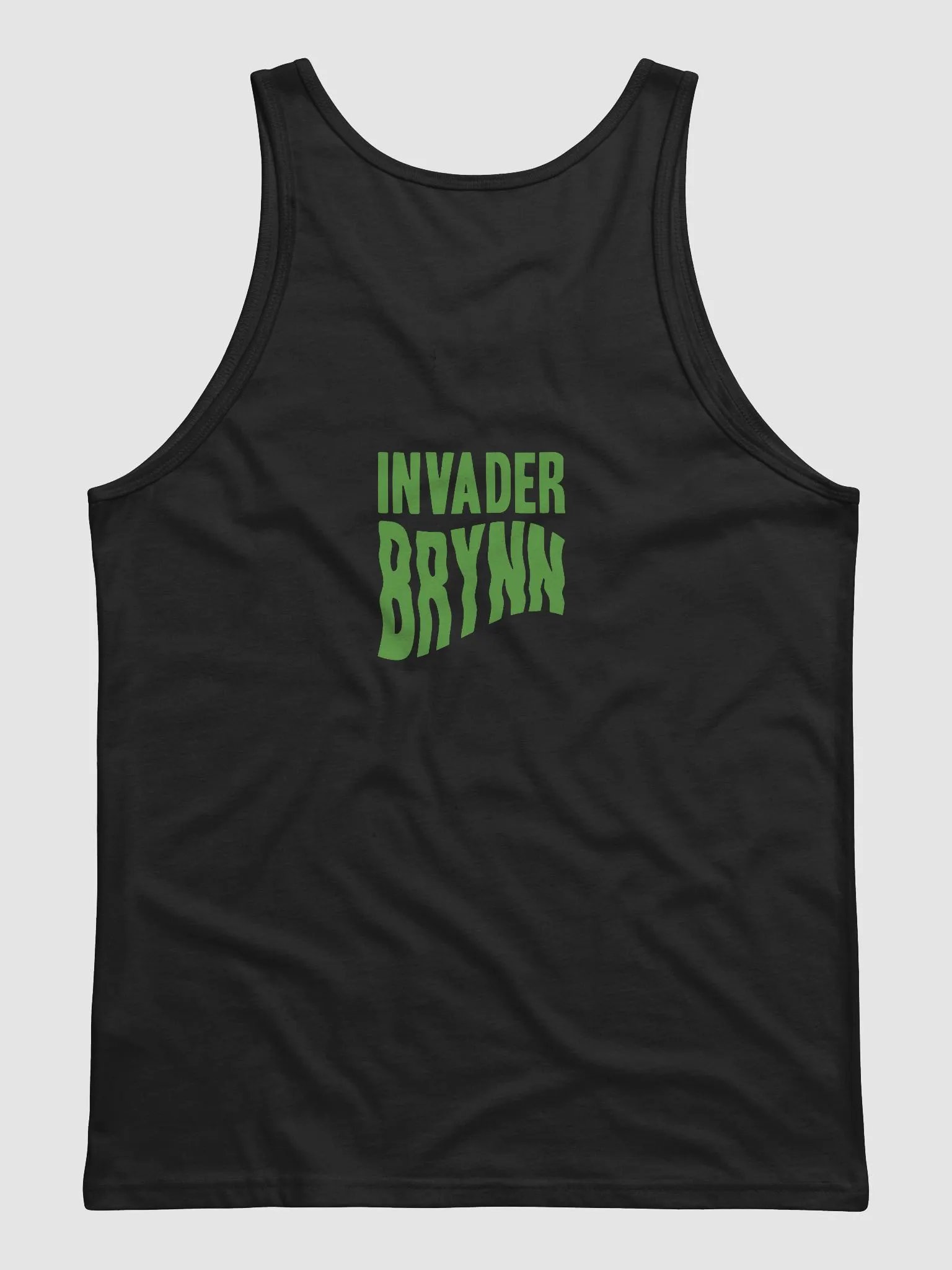 superfan tank product image (4)