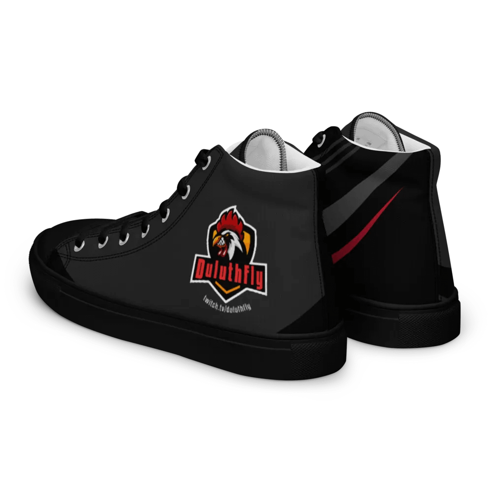 DuluthFly Kicks product image (6)
