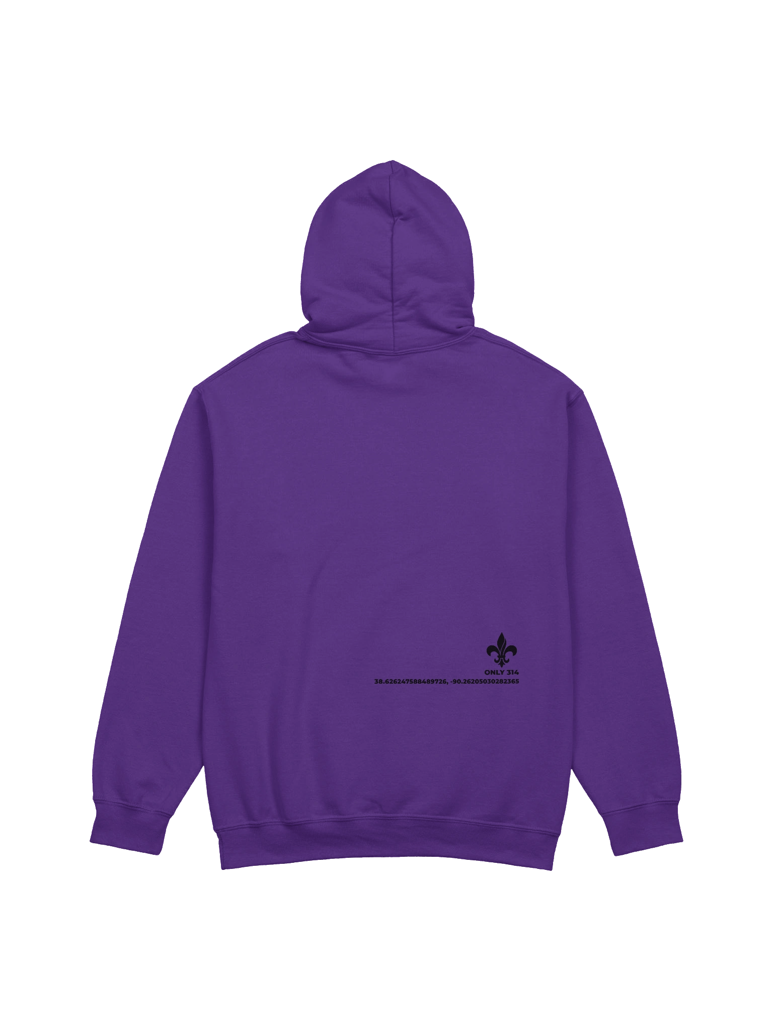 THE GROVE product image (12)