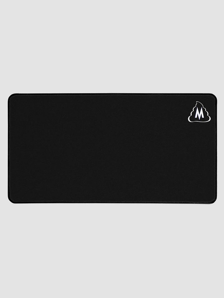 Desk Mat 15 x 31 product image (2)