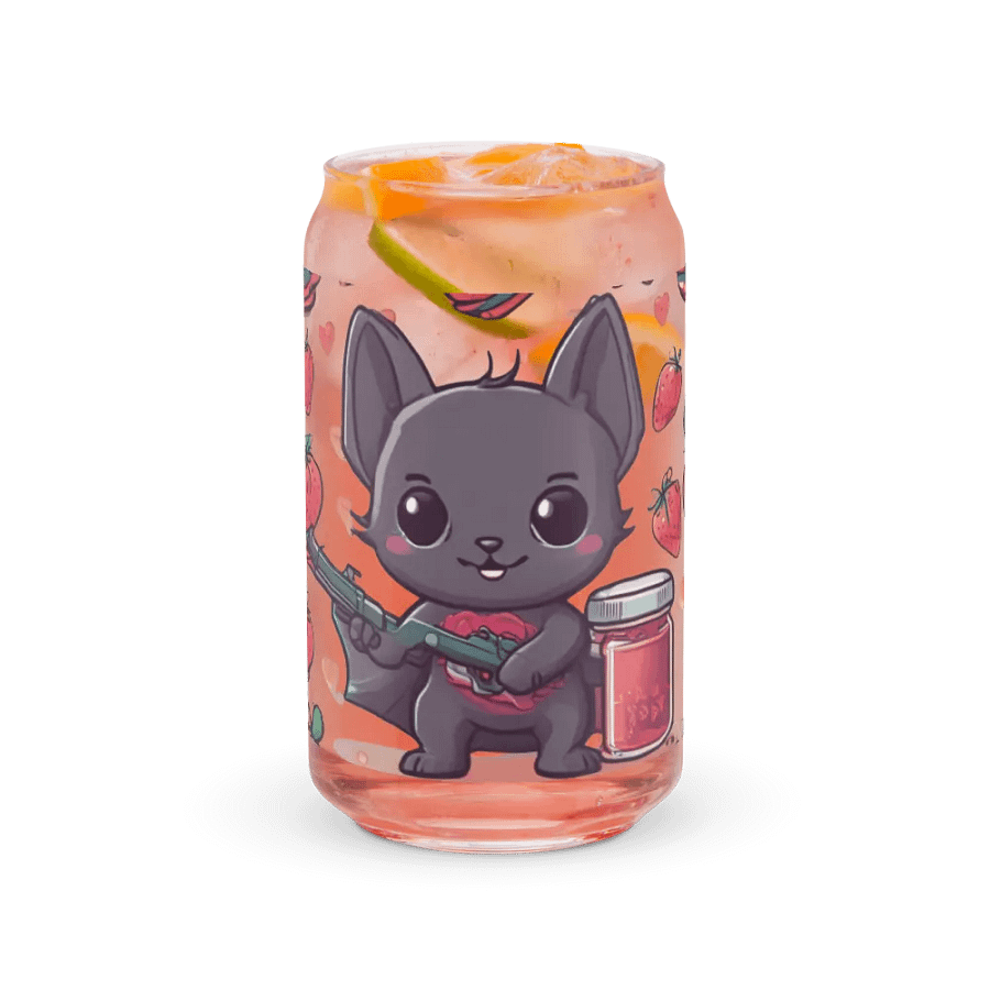 Bat juice product image (37)