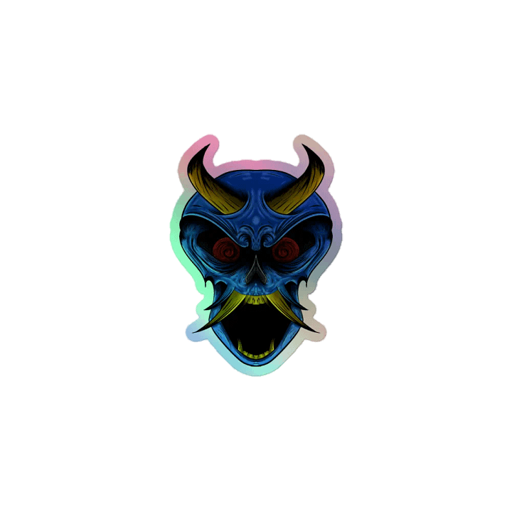 demon skull product image (1)